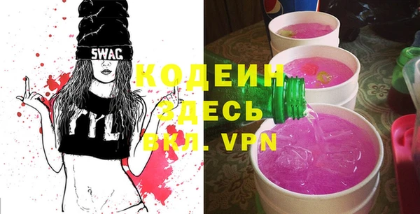 apvp Верхний Тагил