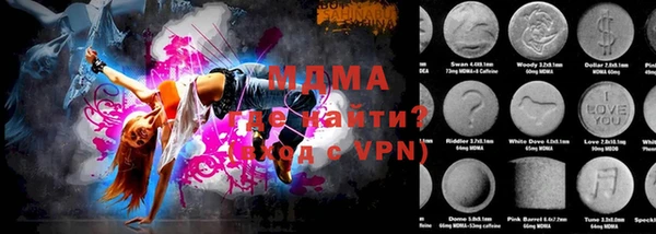a pvp Белая Холуница