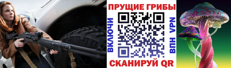 купить наркотики сайты KRAKEN маркетплейс Галлюциногенные грибы Psilocybine cubensis Володарск
